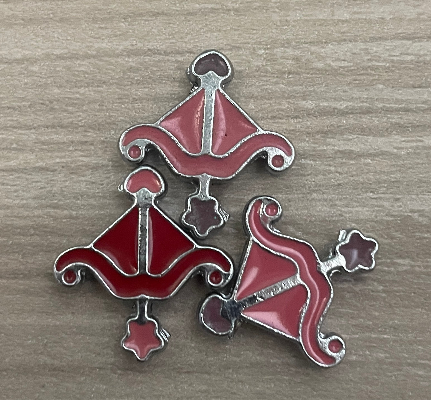 Zodiac Symbol