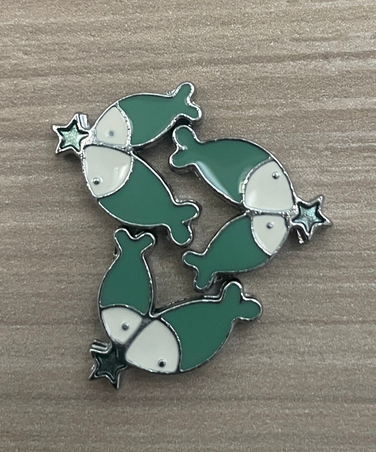 Zodiac Symbol
