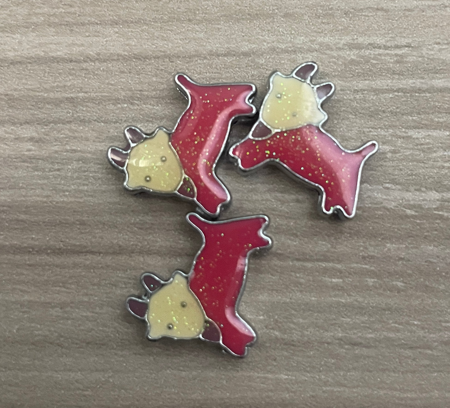 Zodiac Symbol