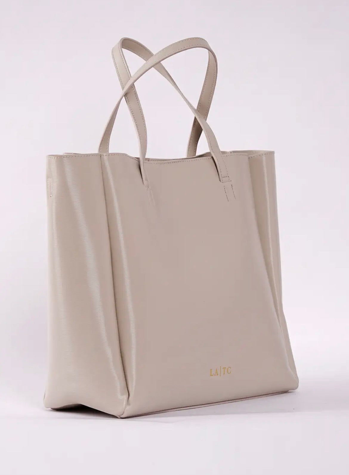 Never Ending Beverly Hills-Tote