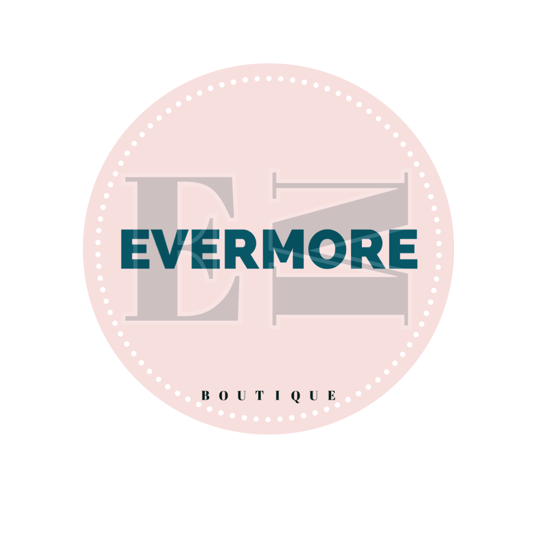 Evermore Boutique 