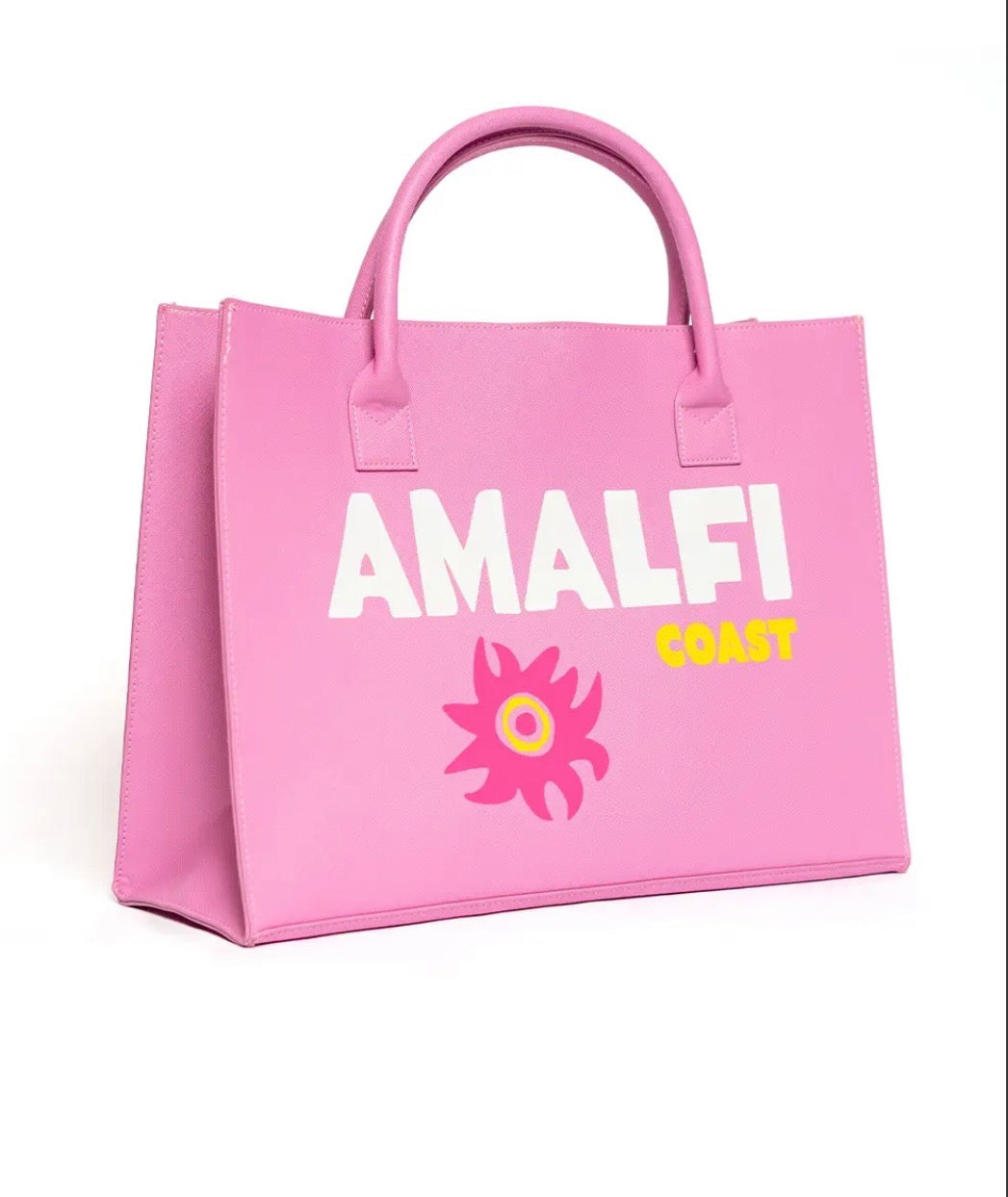 Amalfi-Tote